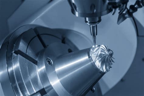 5 axis cnc machining services manufacturers|5 axis cnc programming.